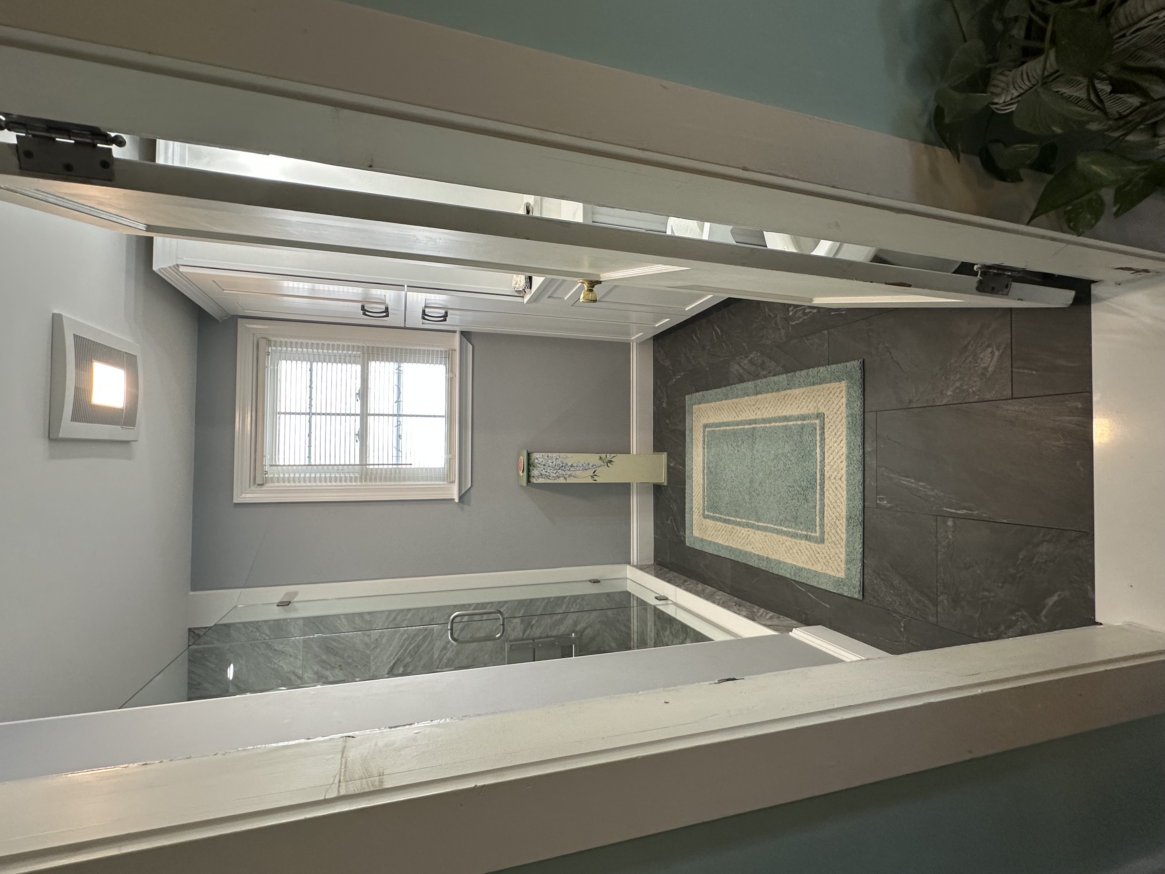 Southern Rhode Island - Anderson bath 2.jpg